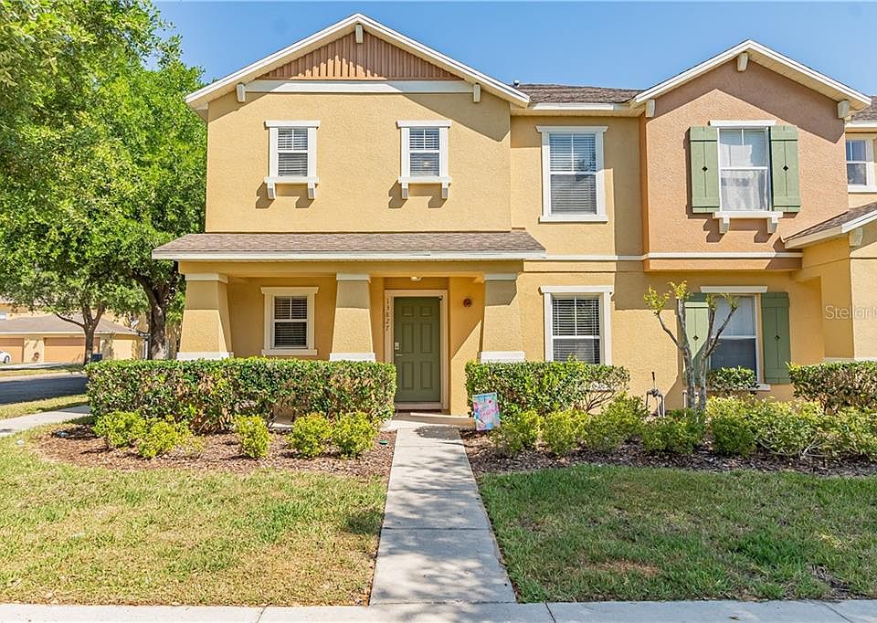 1st image of 13827 Orchard Leaf Way