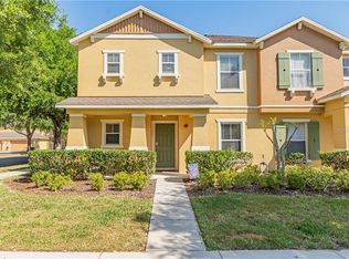 13827 Orchard Leaf Way, Winter Garden, FL 34787