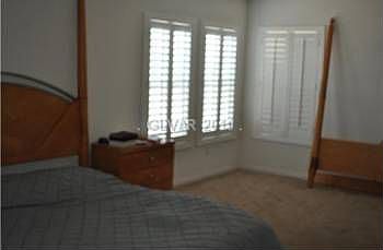 2nd image of 6233 Olymipc Gold St