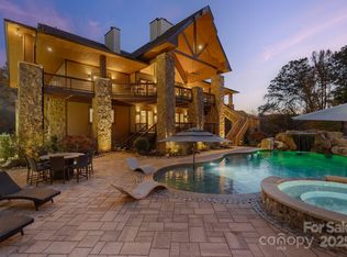 8304 Aeromarine Blvd, Catawba, NC 28609