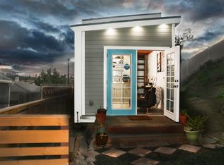 4134 60th St, San Diego, CA 92115