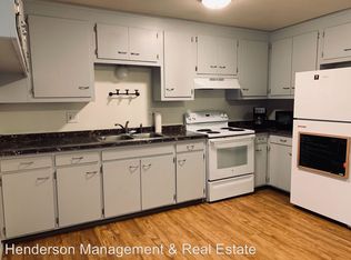 1604 Empire Ave APT D, Loveland, CO 80538