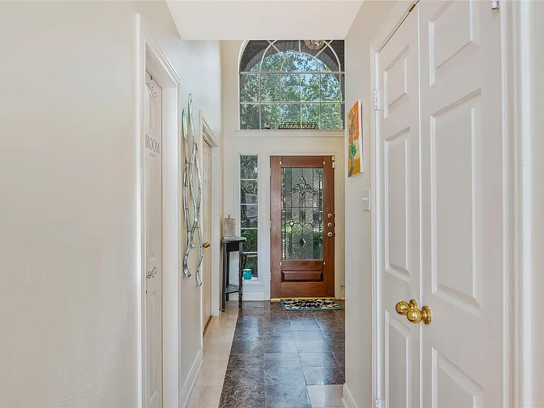 14115 Heatherhill Pl — Photo 9
