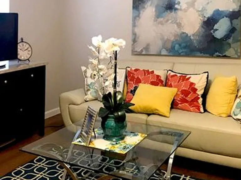 Residences At The Overlook — Photo 91