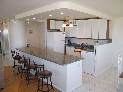 3rd image of 505 N Lake Shore Dr APT 2304