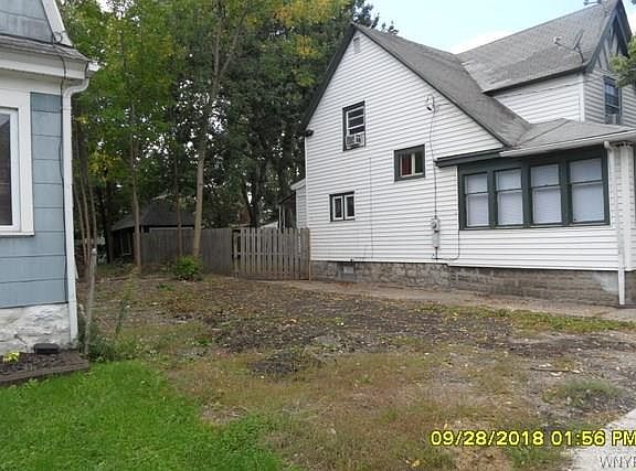 2nd image of 93 Mayer Ave