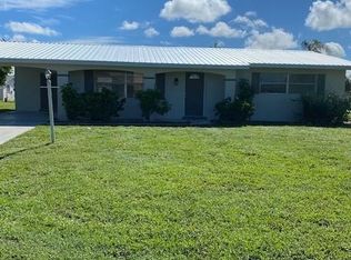 106 Contee Dr, Lehigh Acres, FL 33936