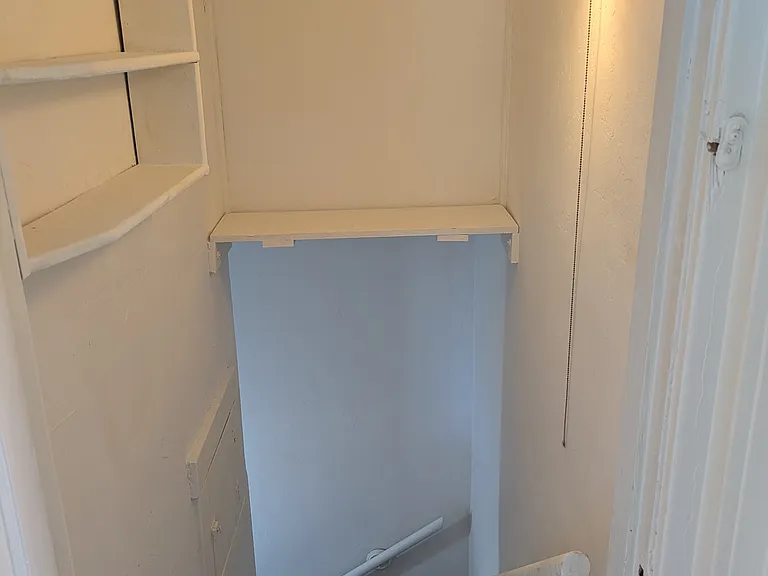 5451 Rosa Ave #A — Photo 2