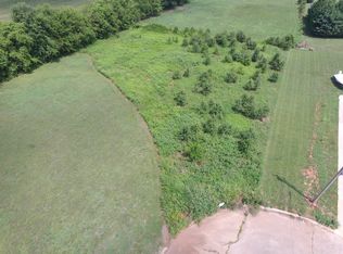 24 Kades Ct, Decherd, TN 37324