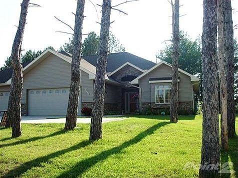2nd image of 4448 Sugar Maple Dr