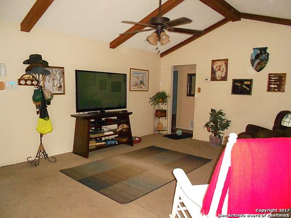 3rd image of 5334 Peppermint Dr