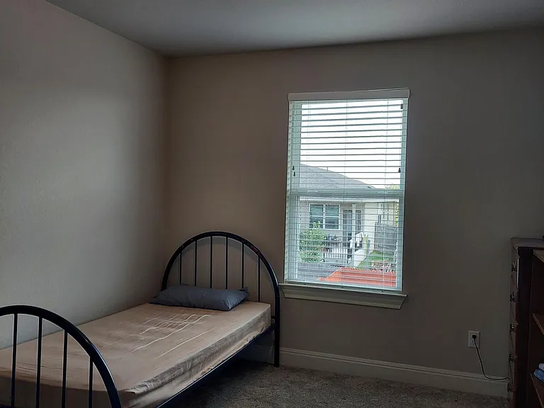 168 Dome Peak Ter — Photo 16