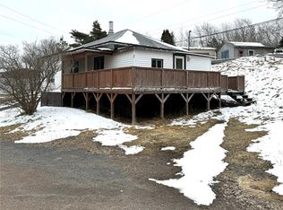 26 Main Rd, Division No. 7, Subd. L, NL A0C1P0