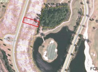 327 Hibiscus Way, Palm Coast, FL 32137