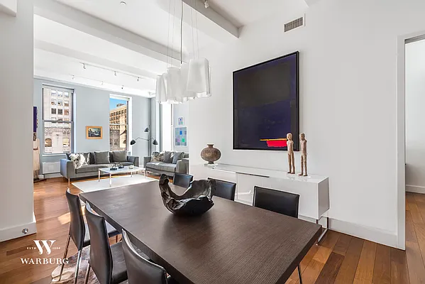 Sold by Warburg | media 2