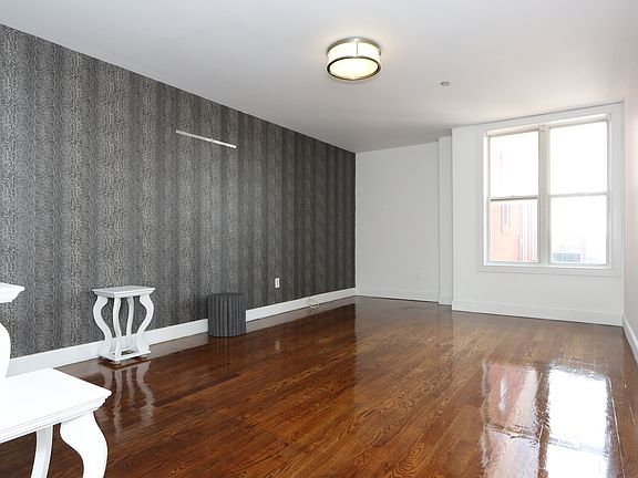 2nd image of 490 Ocean Pkwy #59