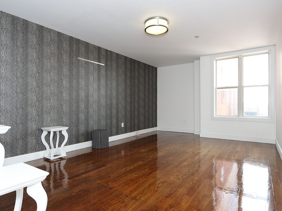 1st image of 490 Ocean Pkwy #58