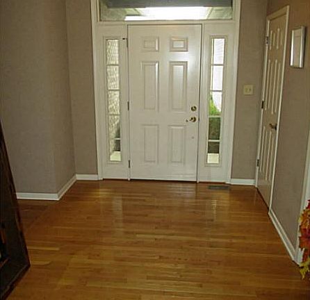 2nd image of 32 Laurel Valley Dr