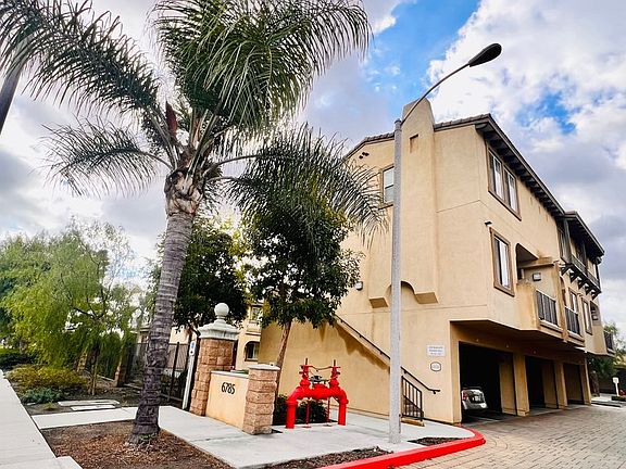 2nd image of 6785 Knott Ave #208