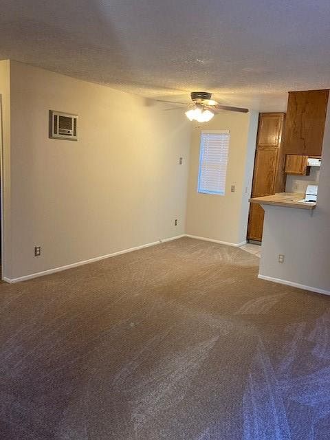 1st image of 3633 Marlborough Ave