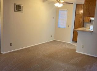 3633 Marlborough Ave, San Diego, CA 92105