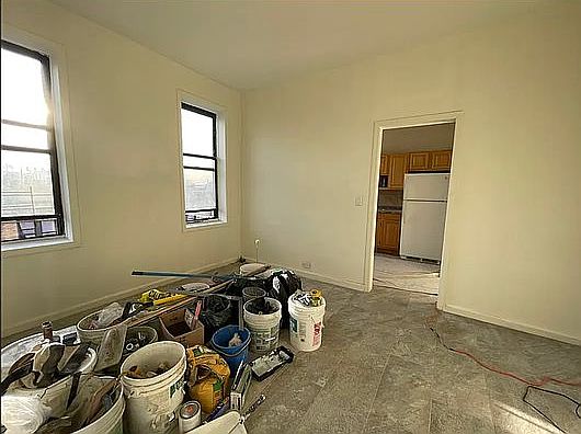 1st image of 6623 Fort Hamilton Pkwy APT 4B