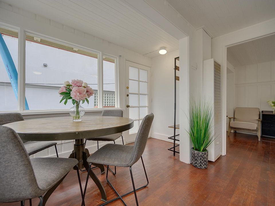 1st image of 36 29th Ave #3