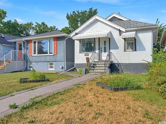 3rd image of 2468 Elliott STREET