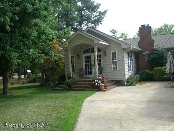 2nd image of 2511 Roberts Ave