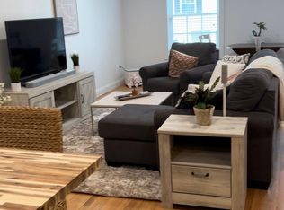 38 Hooper St #17, Norwich, CT 06360