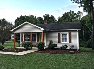 2300 Midland Rd, Midland, NC 28107