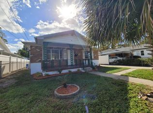 1517 E 29th Ave, Tampa, FL 33605
