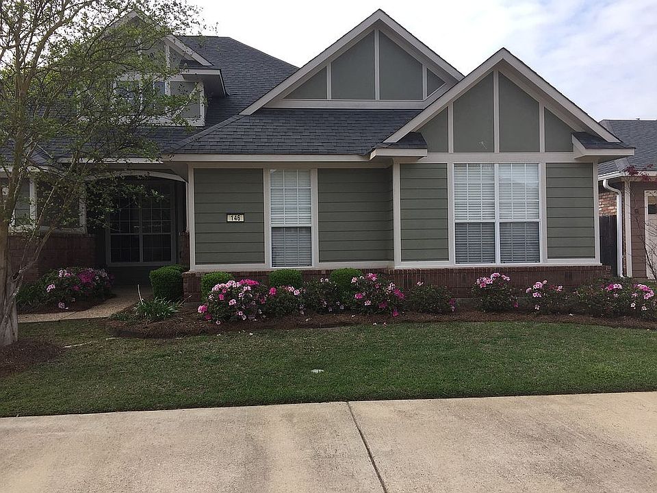 2nd image of 146 Grey Eagle Dr