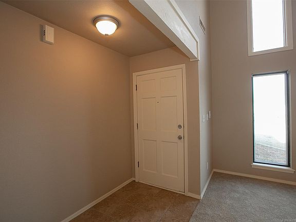 2nd image of 534 W 146th Pl S