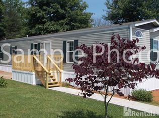 1123 W Welland Rd, Phoenix, AZ 85041