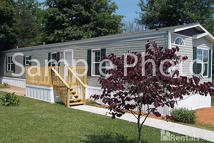 212 Dolphin Dr photo 1
