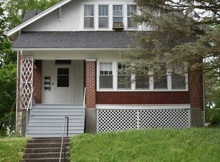 1305 W High St, Jefferson City, MO 65109