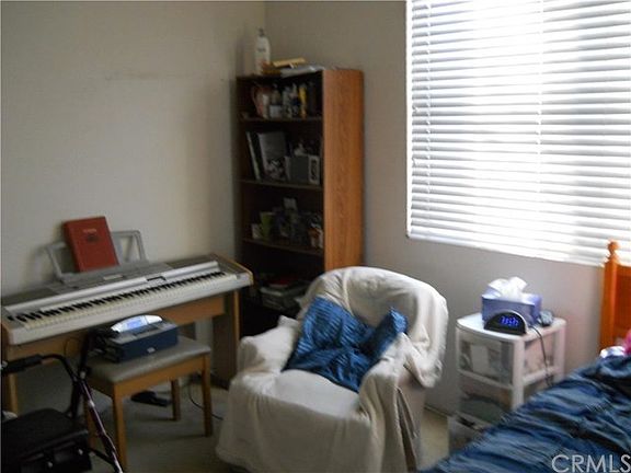 3rd image of 26211 Bogoso Ln