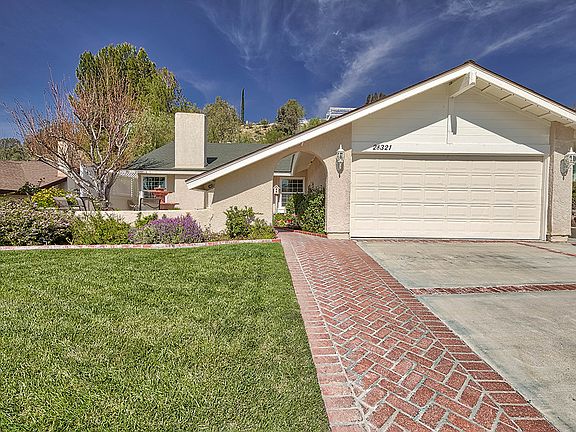 2nd image of 28321 Winterdale Dr