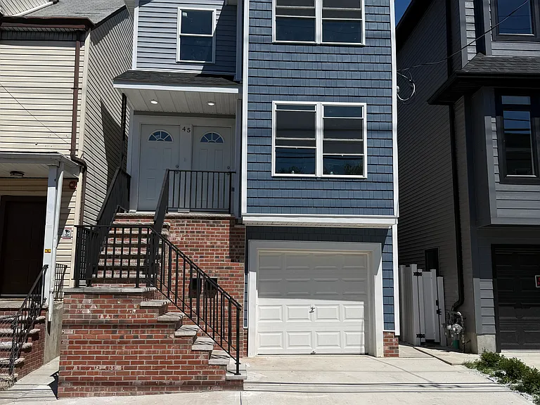 45 Graham Ave #1 — Photo 1