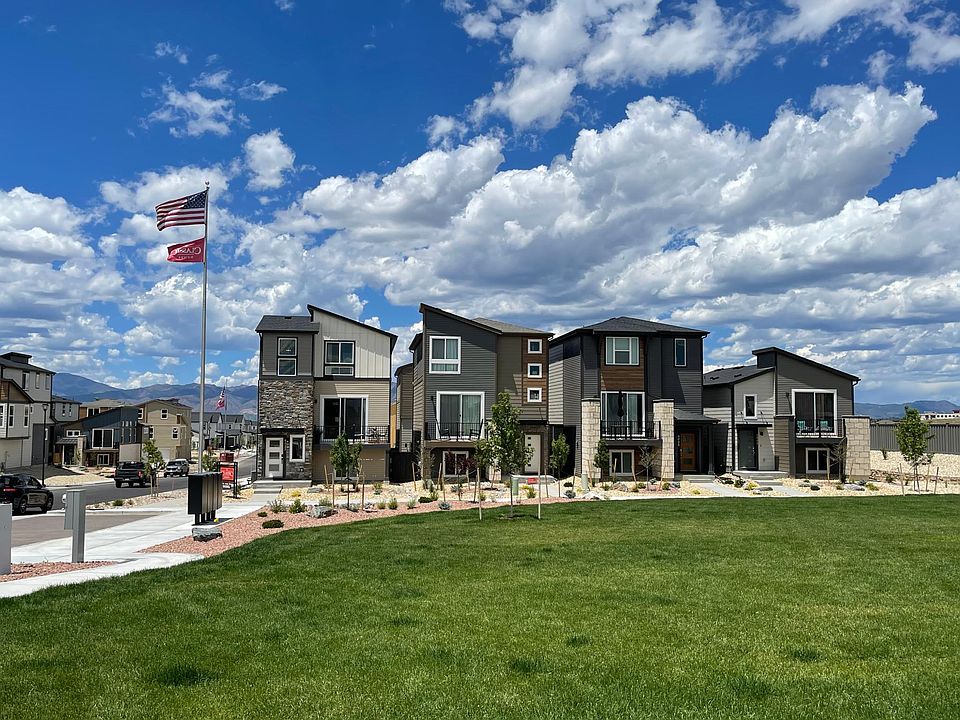 1st image of 6035 Breeze Ct