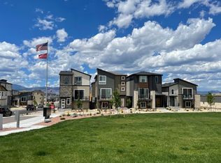 6035 Breeze Ct, Colorado Springs, CO 80918