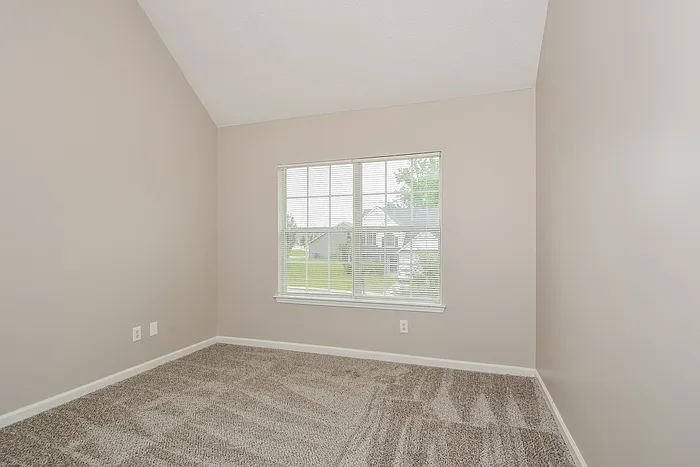 2427 Napa Valley Dr — Photo 15