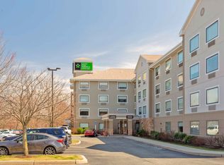 Providence - East Providence, East Providence, RI 02914