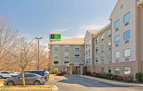Providence - East Providence Photo 1