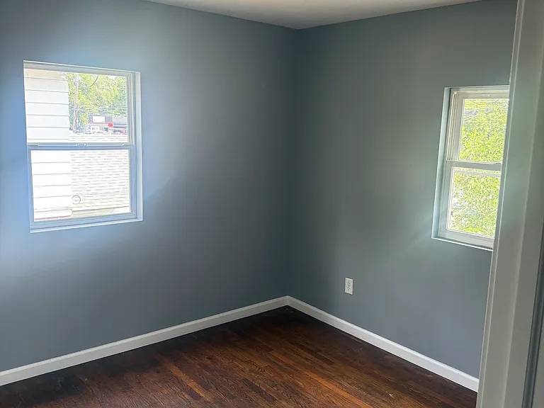2117 Winfield Ave #2117 — Photo 12