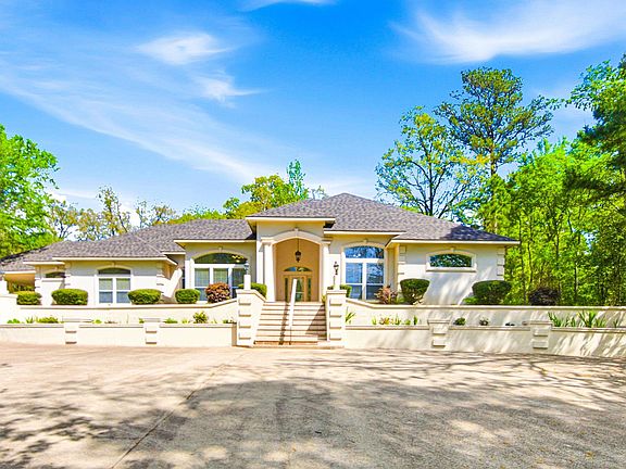 2nd image of 18737 Oakbrook Rd