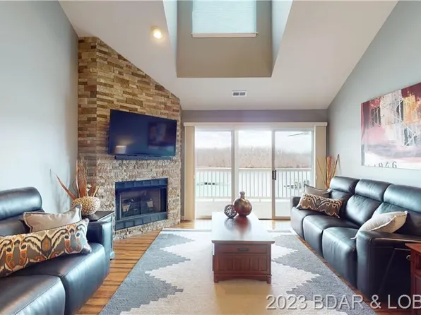 4800 Eagleview Dr Unit 244, Osage Beach, MO 65065