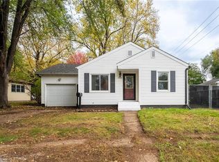 1708 8th St E, Menomonie, WI 54751