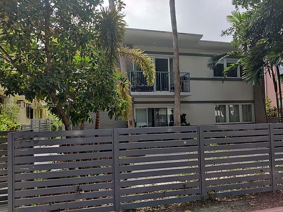 5th image of 740 Meridian Ave APT 15